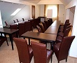 Sala Conferinte